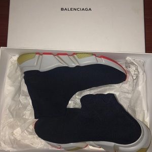 Balenciaga